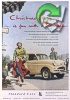 Standard 1956 89.jpg